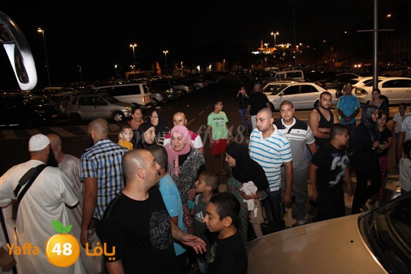 7ojaj yaffa 9 (6).JPG